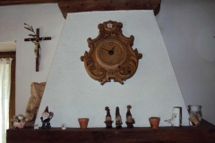 DSC01011