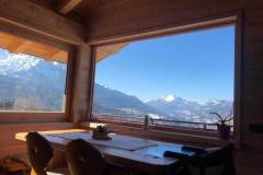 IMG-20230217-WA0015