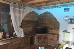 IMG-20230217-WA0018