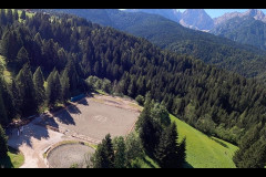 maneggio-3