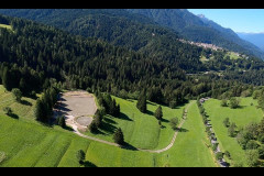maneggio-4