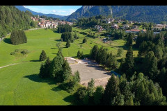 maneggio-5
